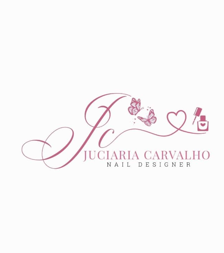 Juciaria Carvalho Nail Designer